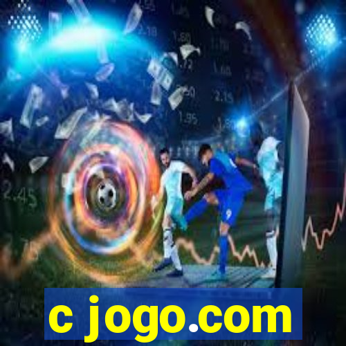 c jogo.com